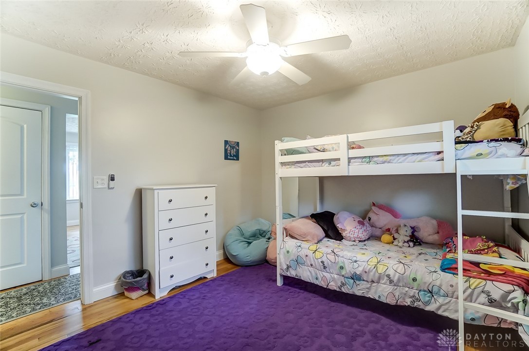 90 East Snodgrass Road Piqua, OH 45356 - Photo 25 of 35 Gallery Image 25