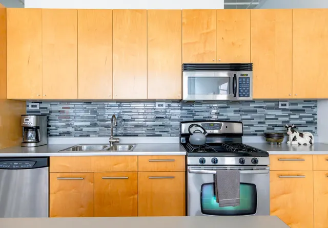 $365,000 | 700 North Washington Avenue, Unit 507, Minneapolis, MN 55401