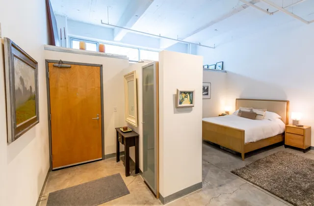 $365,000 | 700 North Washington Avenue, Unit 507, Minneapolis, MN 55401