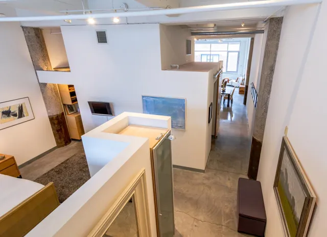 $365,000 | 700 North Washington Avenue, Unit 507, Minneapolis, MN 55401