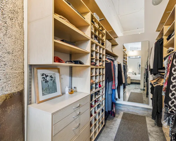 $365,000 | 700 North Washington Avenue, Unit 507, Minneapolis, MN 55401