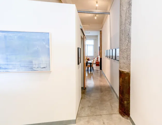 $365,000 | 700 North Washington Avenue, Unit 507, Minneapolis, MN 55401