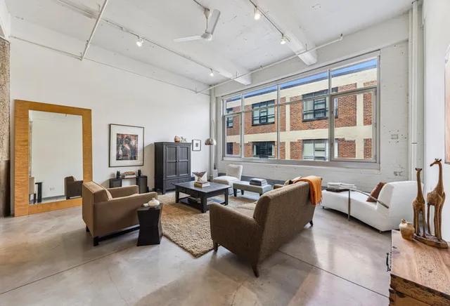 $365,000 | 700 North Washington Avenue, Unit 507, Minneapolis, MN 55401