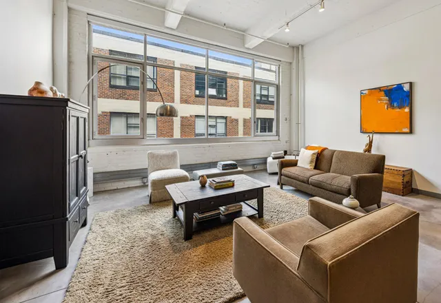 $365,000 | 700 North Washington Avenue, Unit 507, Minneapolis, MN 55401