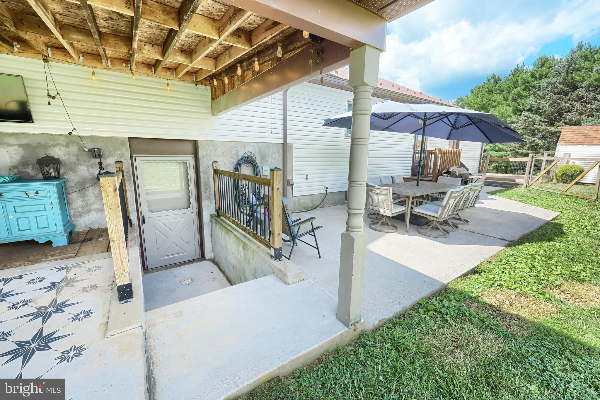 13699 Rambo Road Felton, PA 17322 - Photo 40 of 54