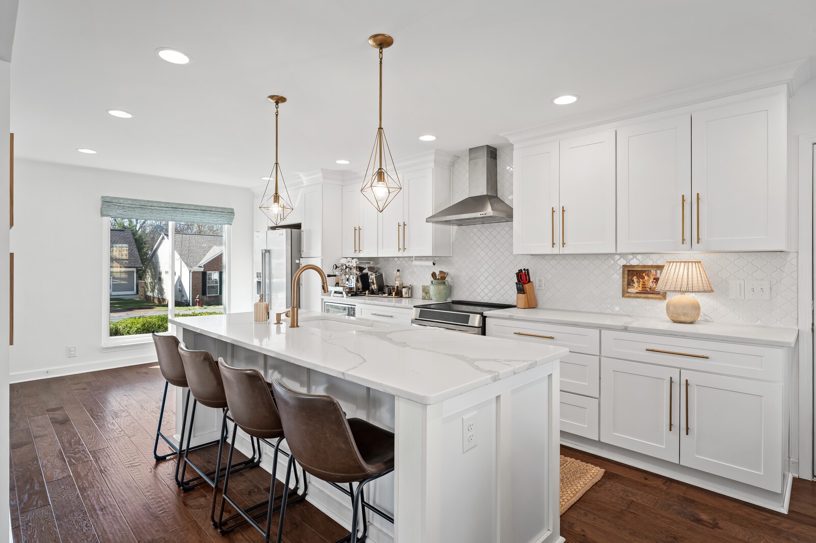 5213 Village Trace Nashville, TN 37211 - Photo 1 of 34 Gallery Image 1