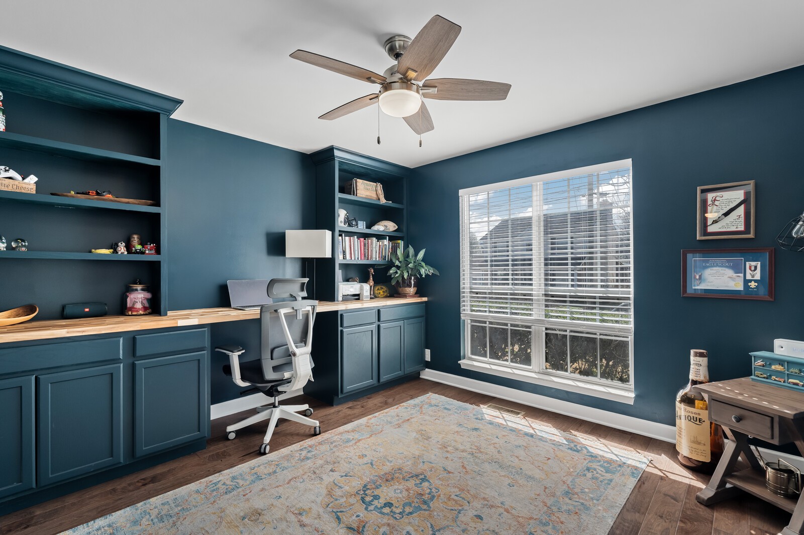 5213 Village Trace Nashville, TN 37211 - Photo 14 of 34 Gallery Image 14