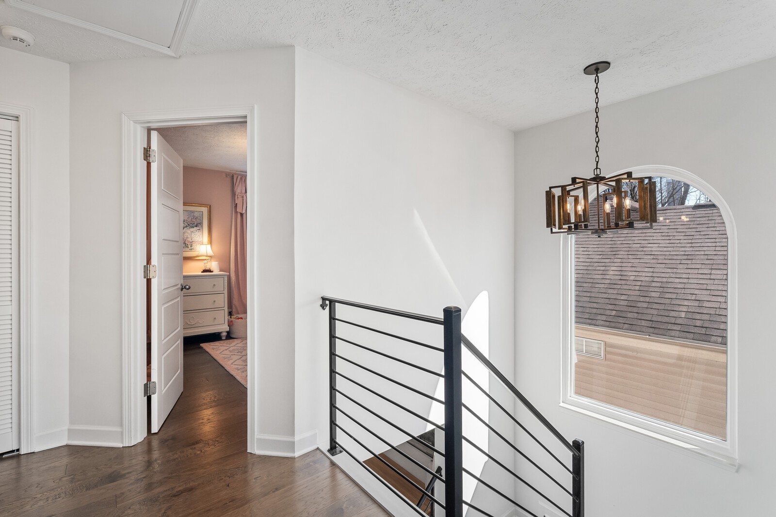 5213 Village Trace Nashville, TN 37211 - Photo 16 of 34 Gallery Image 16