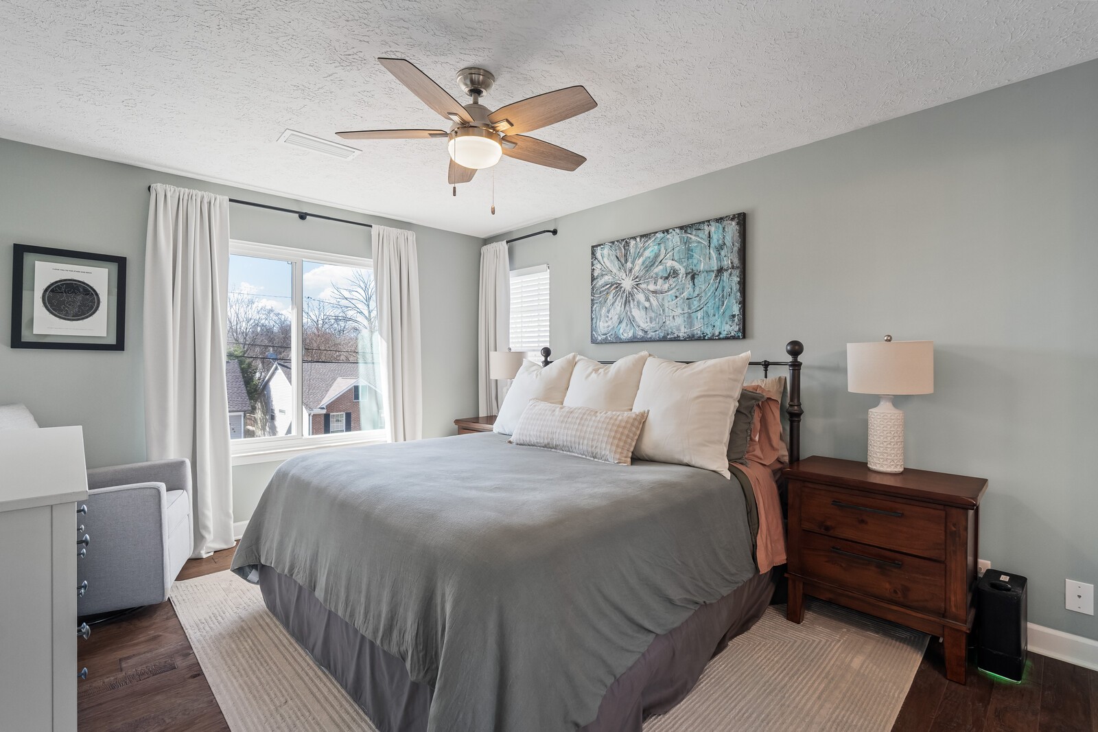 5213 Village Trace Nashville, TN 37211 - Photo 17 of 34 Gallery Image 17