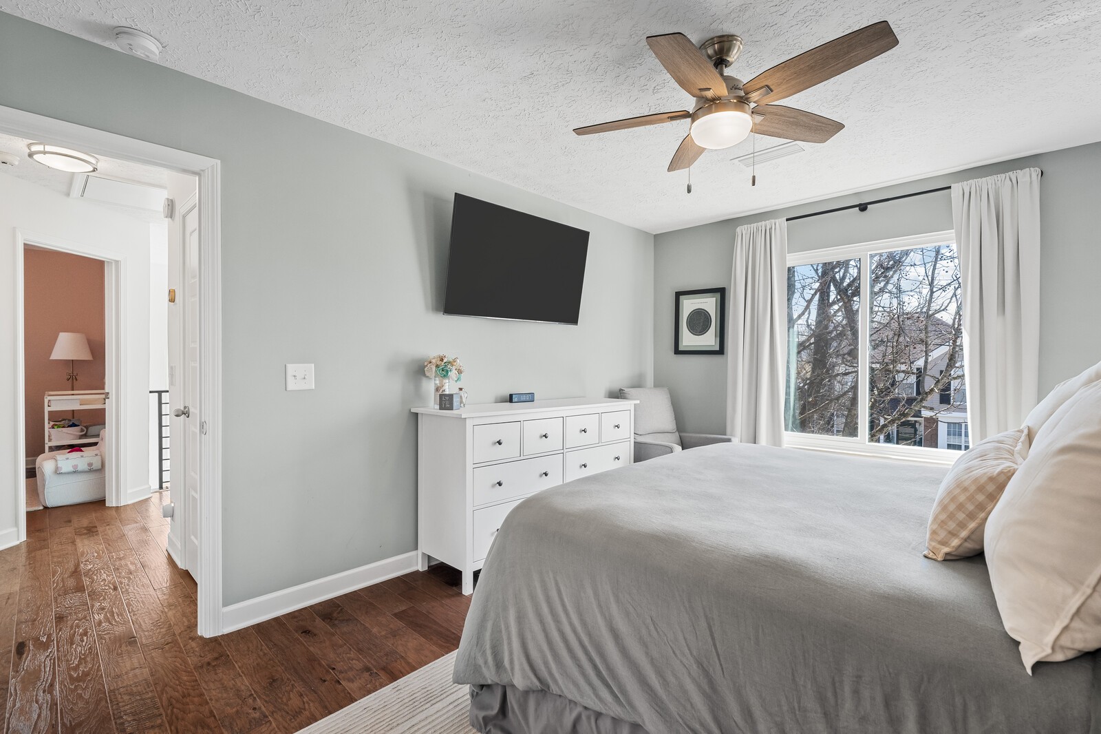5213 Village Trace Nashville, TN 37211 - Photo 18 of 34 Gallery Image 18