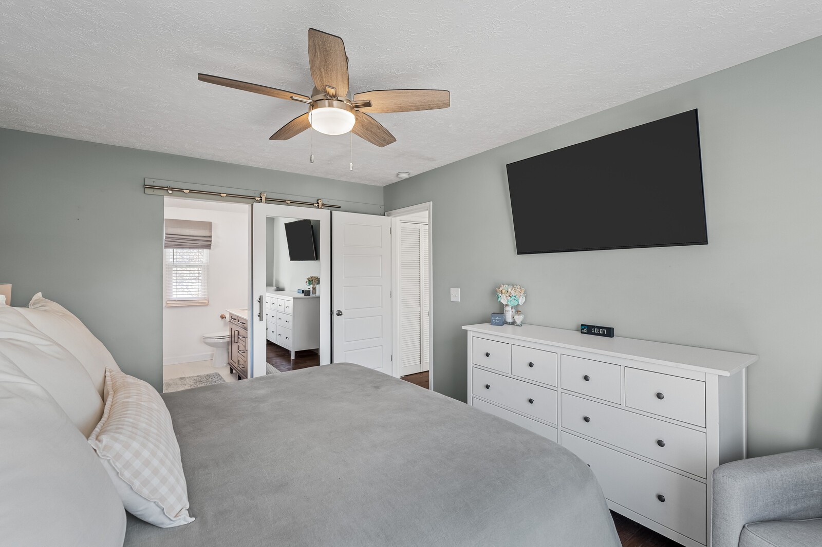 5213 Village Trace Nashville, TN 37211 - Photo 19 of 34 Gallery Image 19