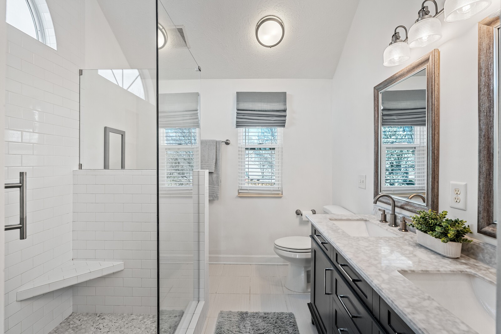 5213 Village Trace Nashville, TN 37211 - Photo 20 of 34 Gallery Image 20