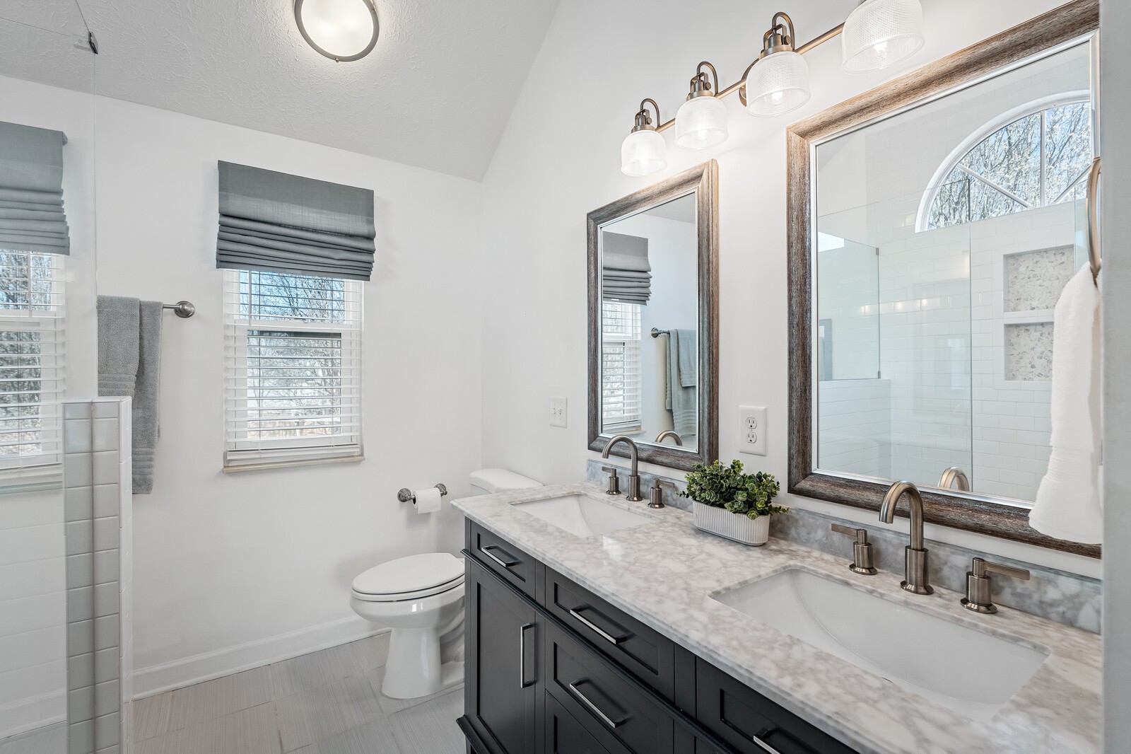5213 Village Trace Nashville, TN 37211 - Photo 21 of 34 Gallery Image 21