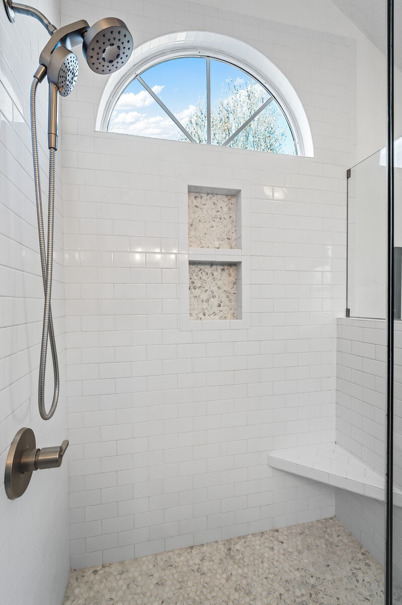 5213 Village Trace Nashville, TN 37211 - Photo 23 of 34 Gallery Image 23