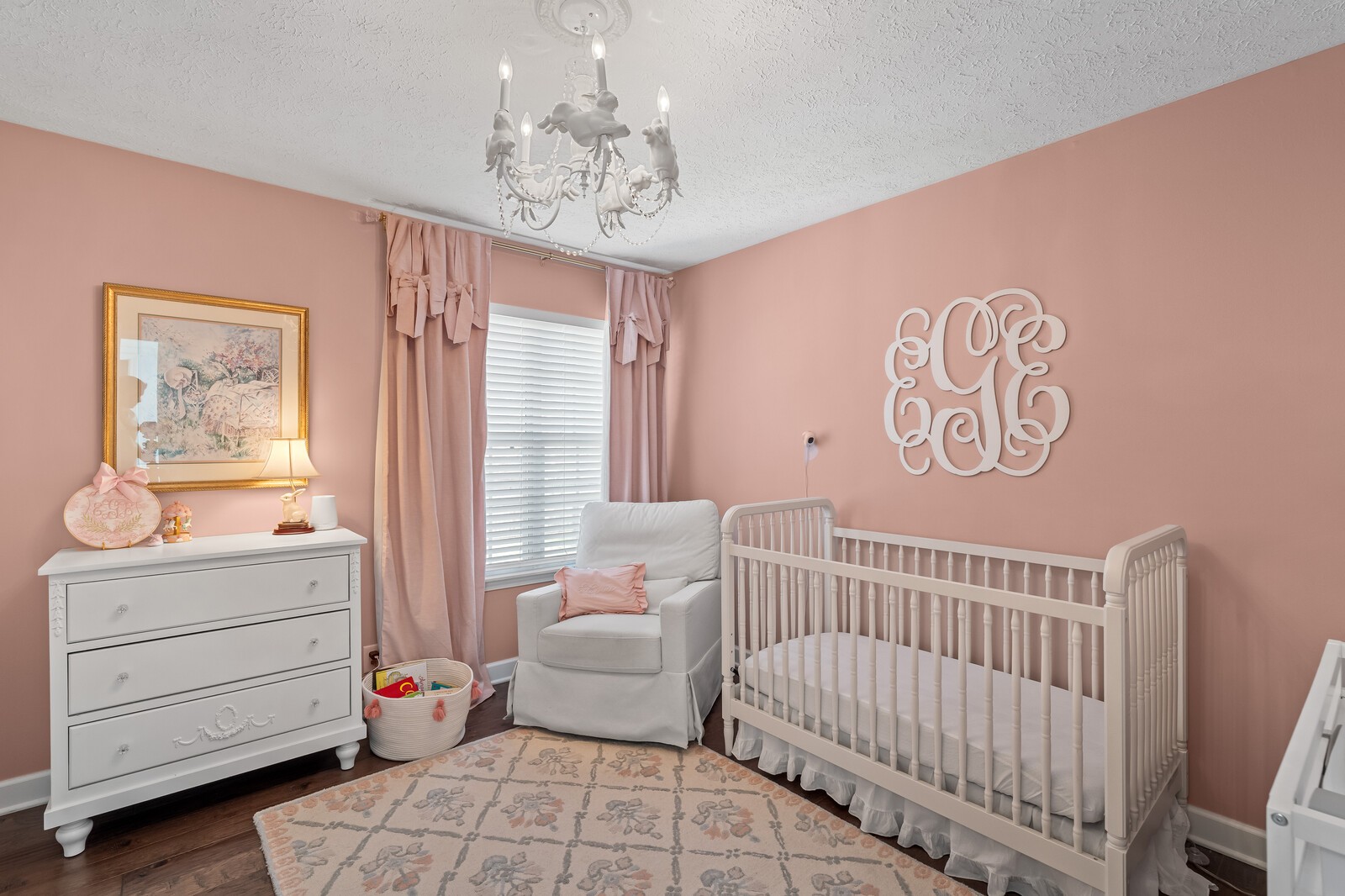 5213 Village Trace Nashville, TN 37211 - Photo 24 of 34 Gallery Image 24