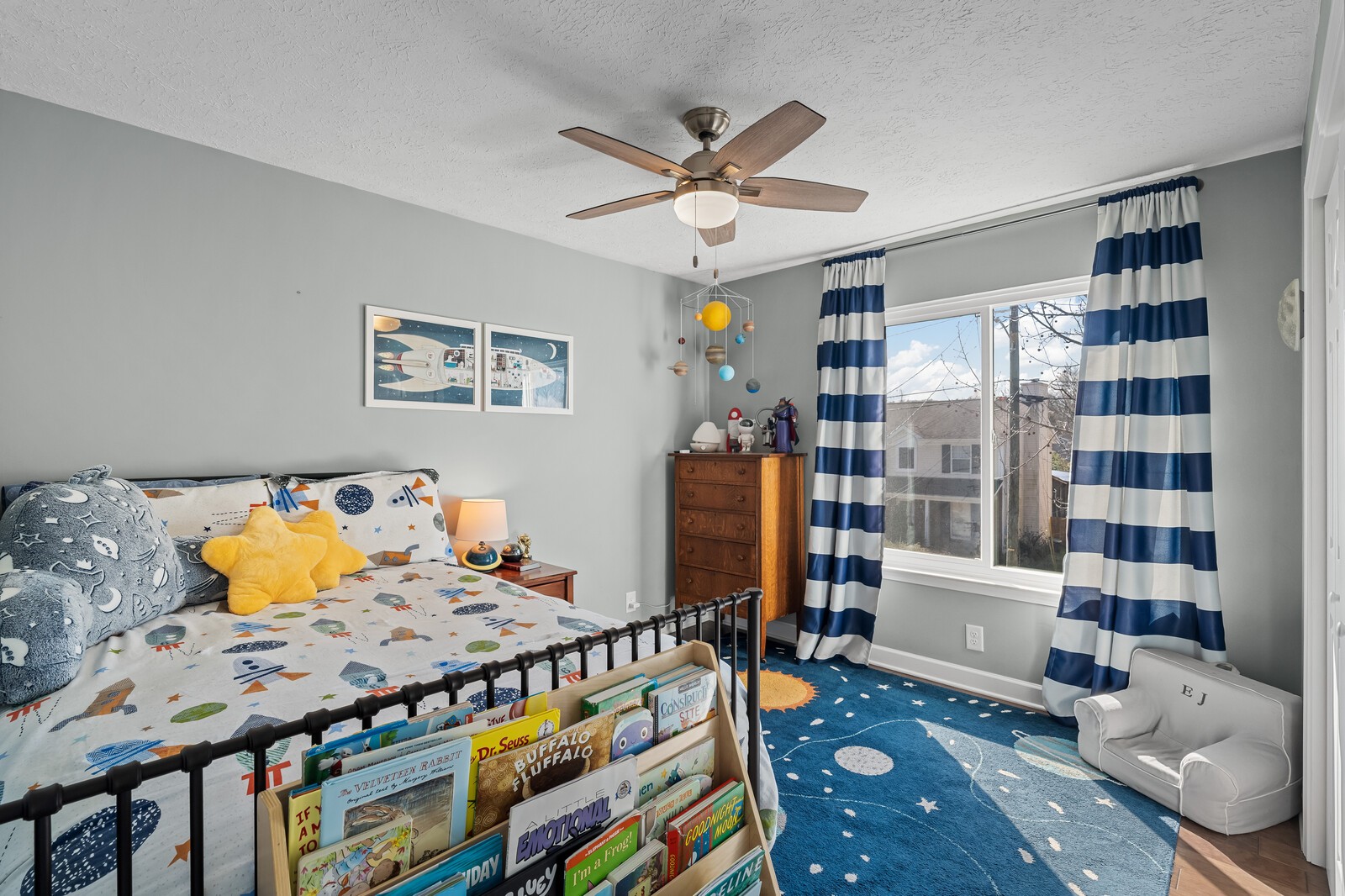 5213 Village Trace Nashville, TN 37211 - Photo 26 of 34 Gallery Image 26