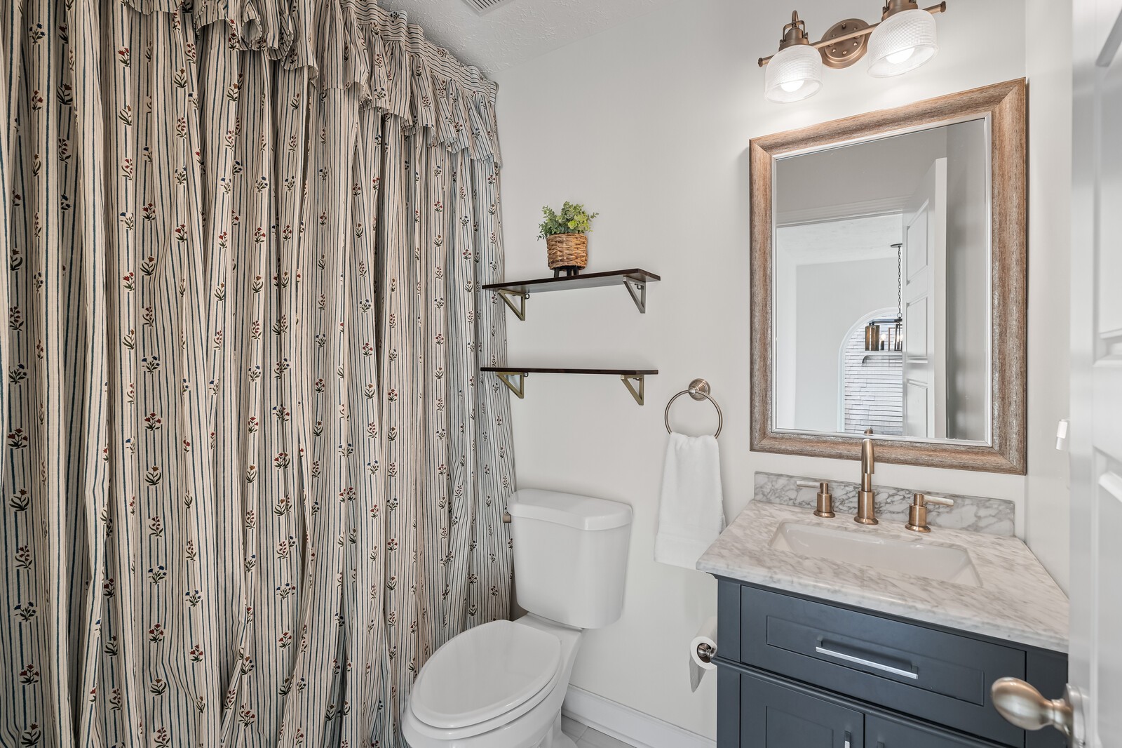 5213 Village Trace Nashville, TN 37211 - Photo 27 of 34 Gallery Image 27