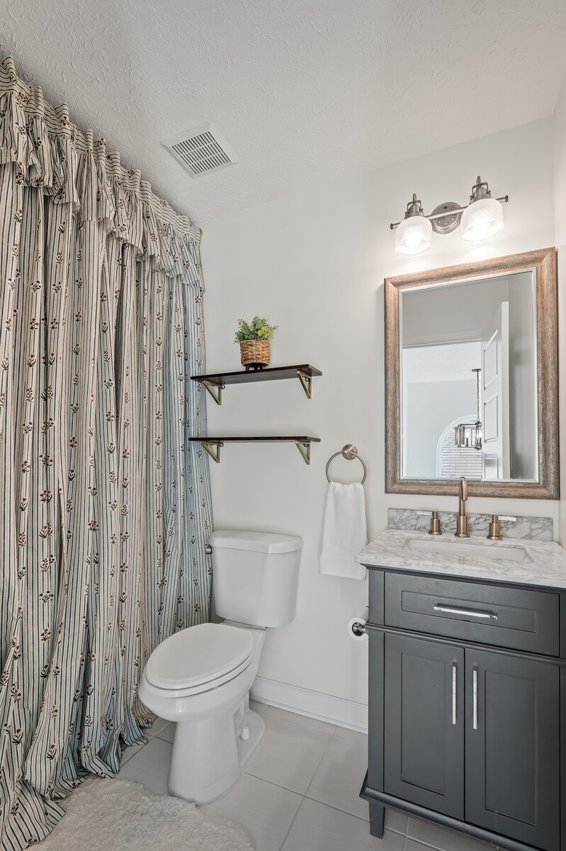 5213 Village Trace Nashville, TN 37211 - Photo 28 of 34 Gallery Image 28
