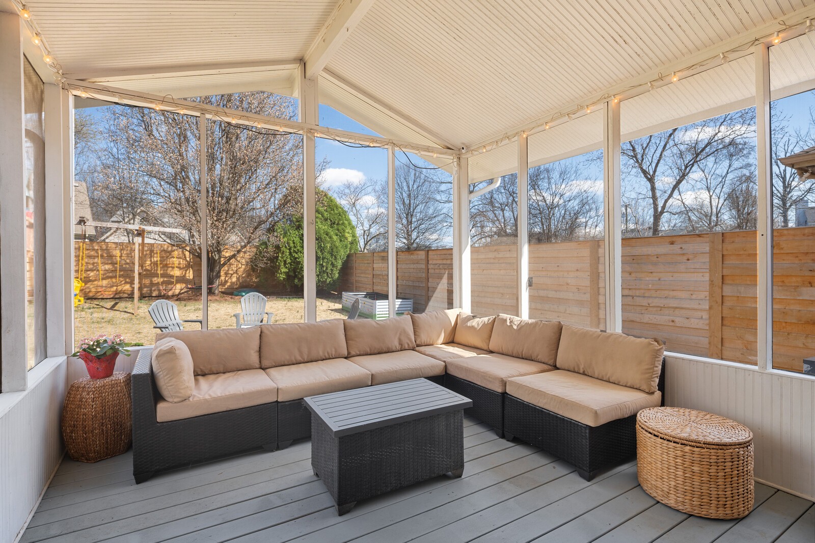 5213 Village Trace Nashville, TN 37211 - Photo 29 of 34 Gallery Image 29
