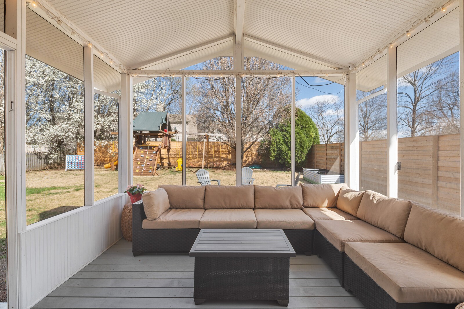 5213 Village Trace Nashville, TN 37211 - Photo 30 of 34 Gallery Image 30