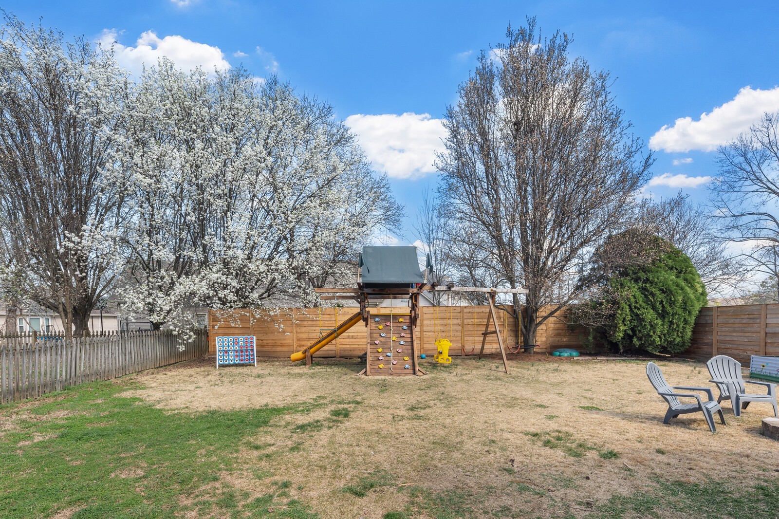 5213 Village Trace Nashville, TN 37211 - Photo 33 of 34 Gallery Image 33