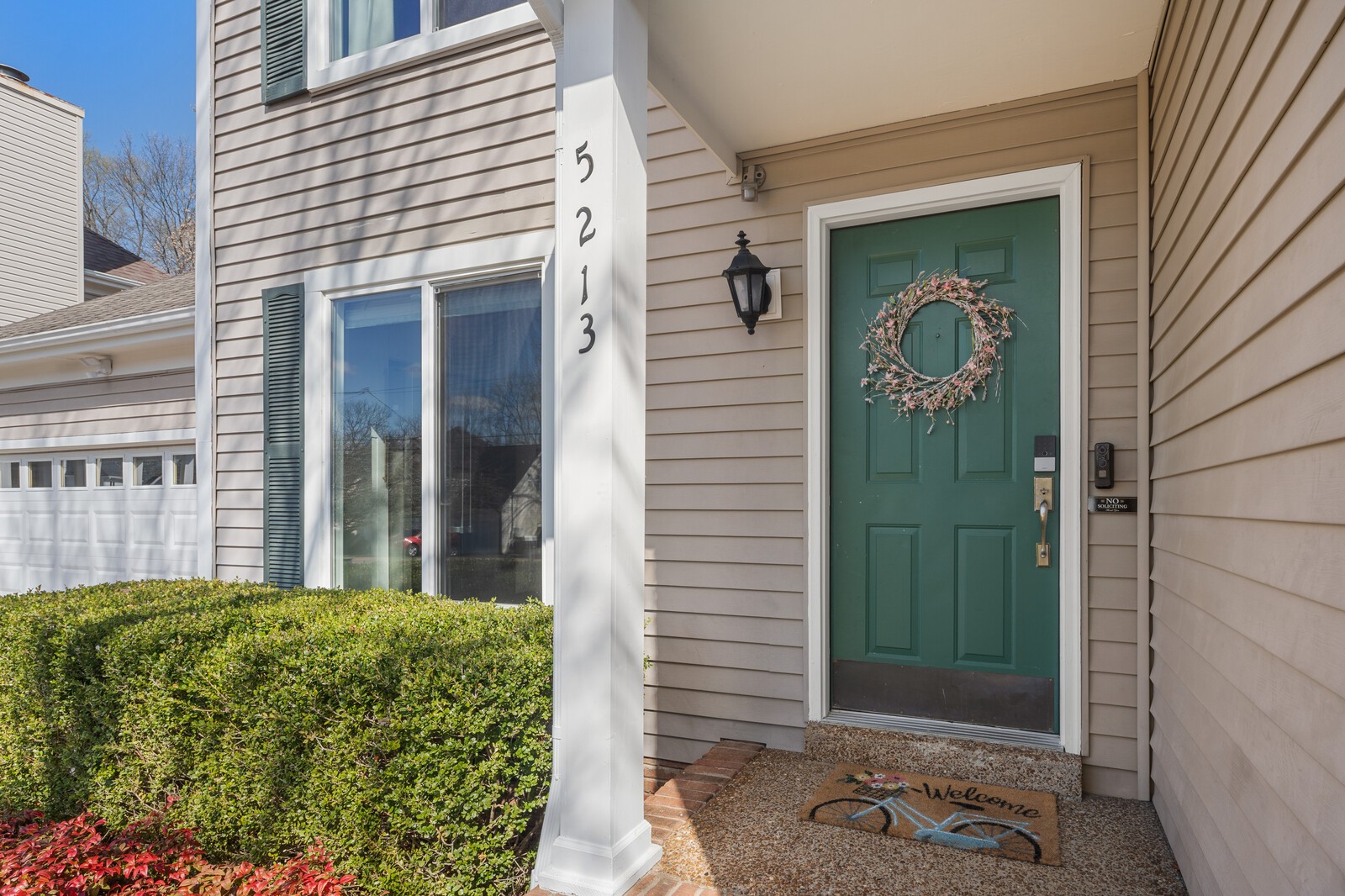 5213 Village Trace Nashville, TN 37211 - Photo 4 of 34 Gallery Image 4