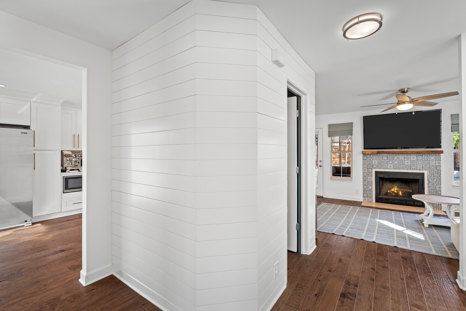 5213 Village Trace Nashville, TN 37211 - Photo 5 of 34 Gallery Image 5
