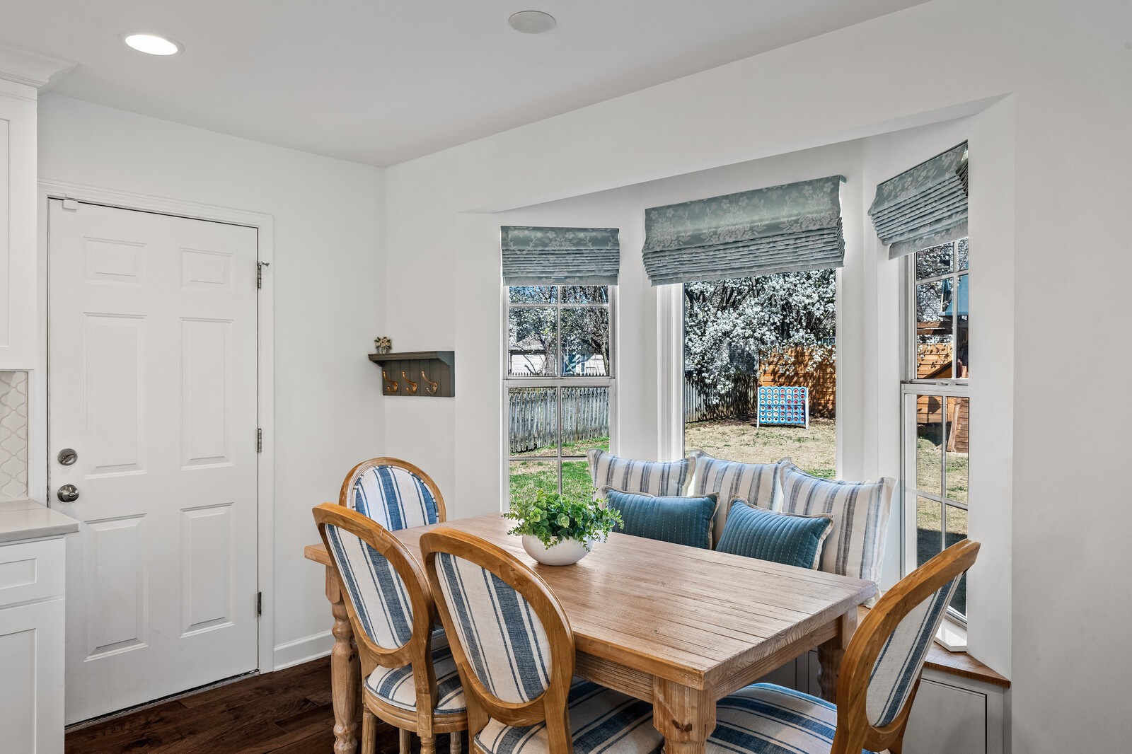 5213 Village Trace Nashville, TN 37211 - Photo 10 of 34 Gallery Image 10