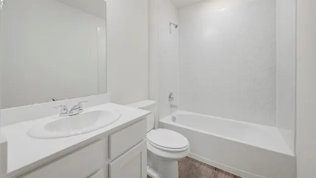 $281,990 | 3243 Slocum Drive, Paris, TX 75460