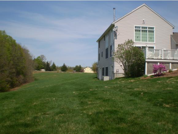 1022 Gorham Pond Road Dunbarton, NH 03046 - Photo 11 of 27