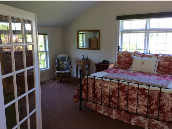 1022 Gorham Pond Road Dunbarton, NH 03046 - Photo 20 of 27