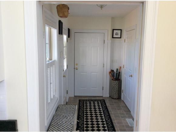 1022 Gorham Pond Road Dunbarton, NH 03046 - Photo 26 of 27