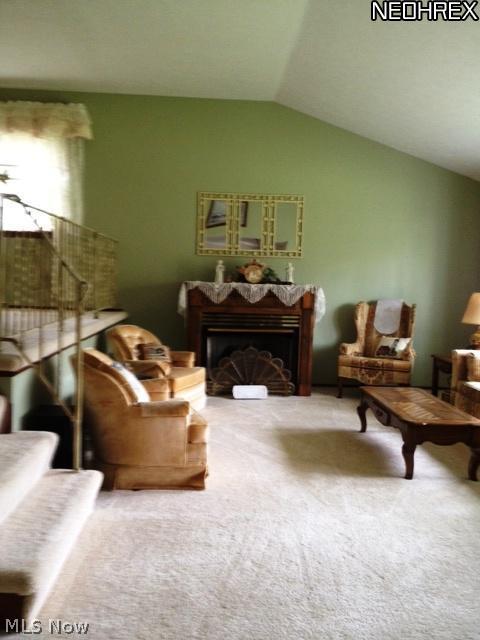 7604 Johnnycake Ridge Road Mentor, OH 44060 - Photo 6 of 17 Gallery Image 6