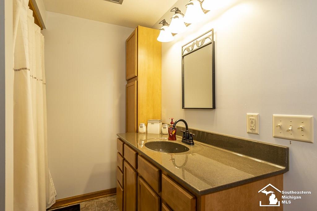 13555 Rightmire Road Dundee, MI 48131 - Photo 58 of 84
