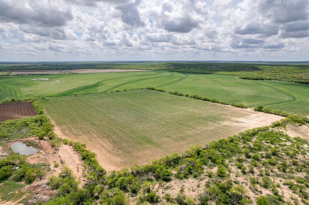 Tbd Memory Lake Road Coleman, TX 76834 - Photo 18 of 38 a view of a big yard with an outdoor space