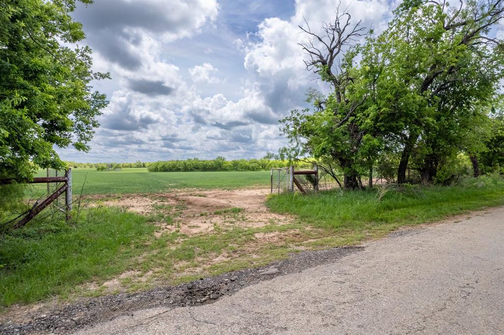 Tbd Memory Lake Road Coleman, TX 76834 - Photo 23 of 38 a view of a park with large trees