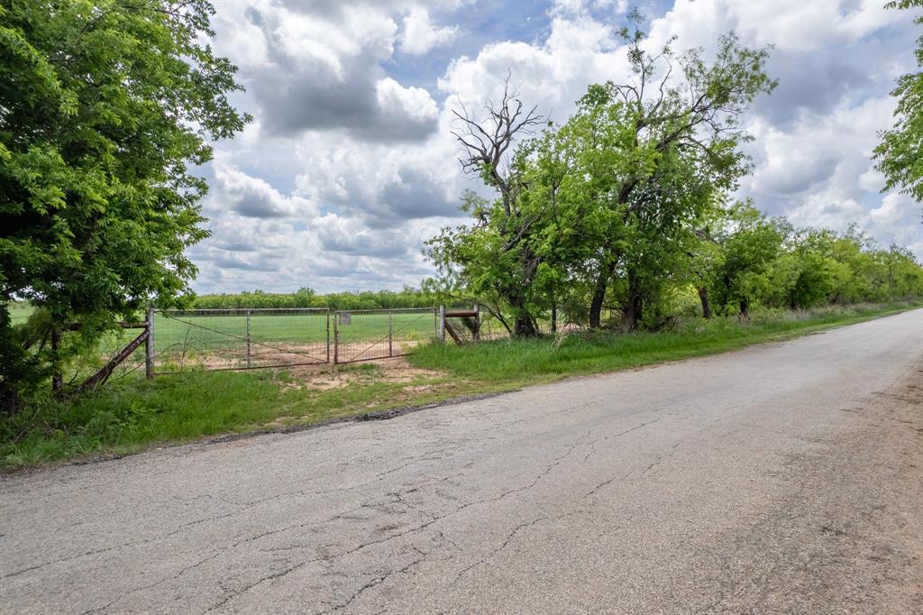 Tbd Memory Lake Road Coleman, TX 76834 - Photo 24 of 38 a view of street view