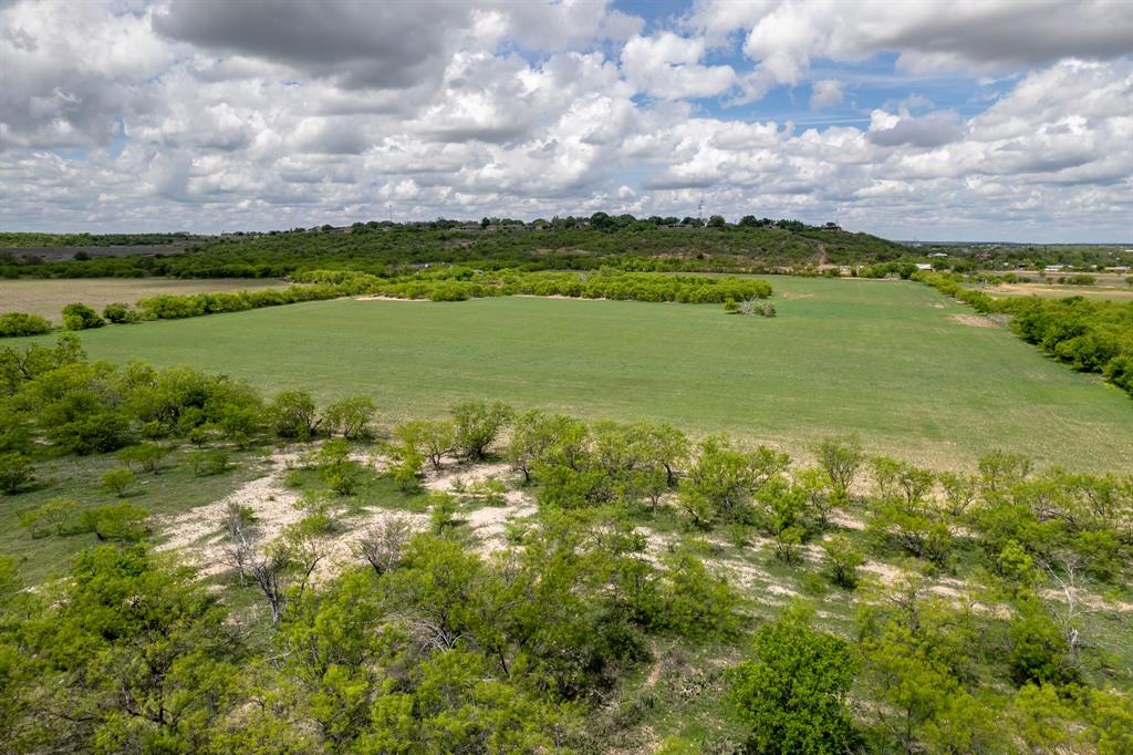 Tbd Memory Lake Road Coleman, TX 76834 - Photo 8 of 38 a view of an ocean and beach