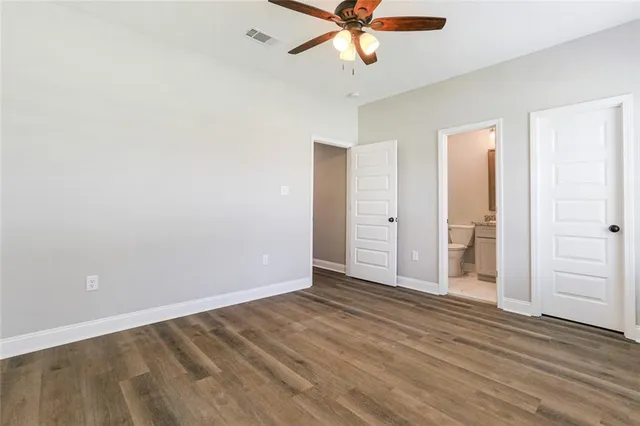 $1,800 | 406 Community Street, Arabi, LA 70032