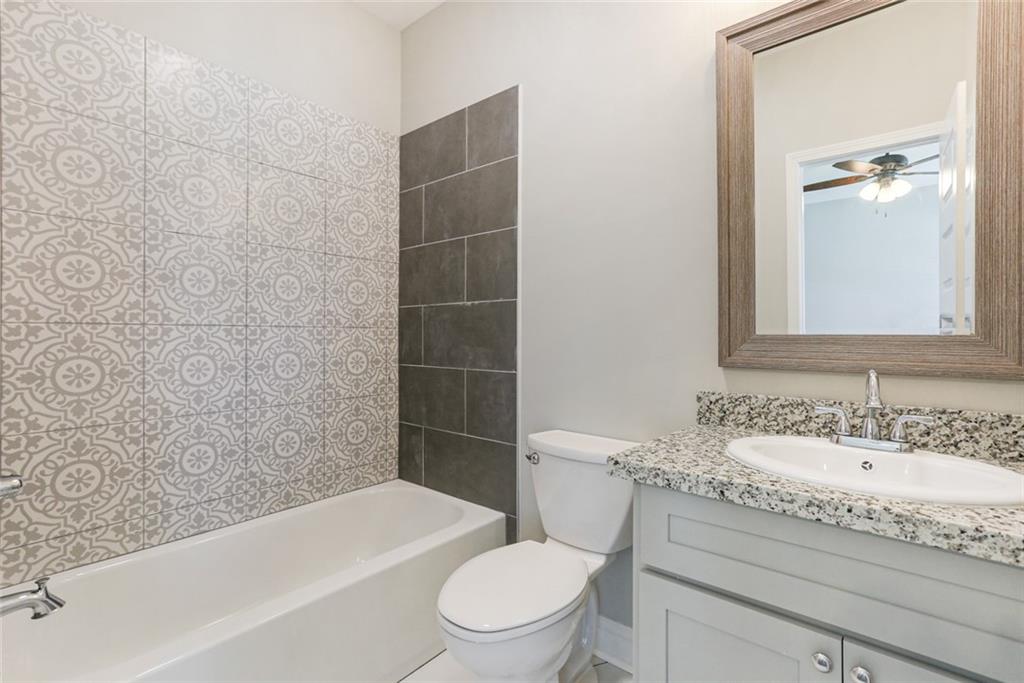 406 Community Street Arabi, LA 70032 - Photo 12 of 15