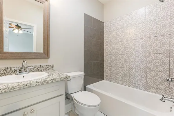 $1,750 | 406 Community Street, Arabi, LA 70032