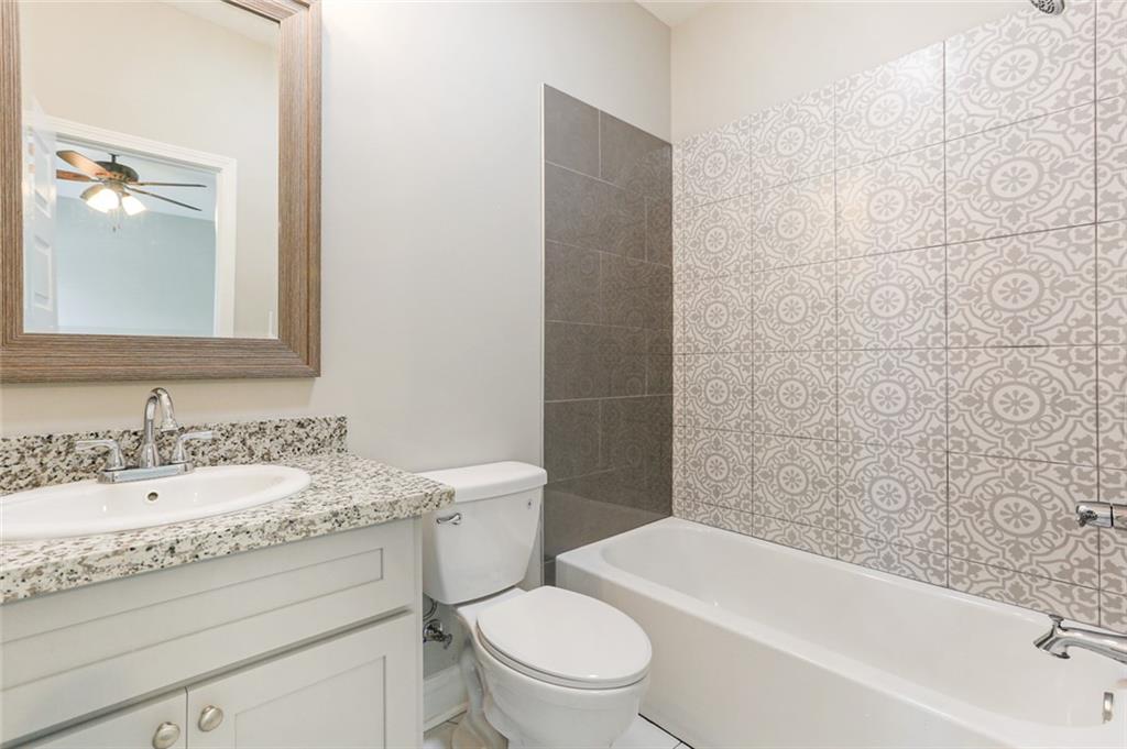 406 Community Street Arabi, LA 70032 - Photo 13 of 15