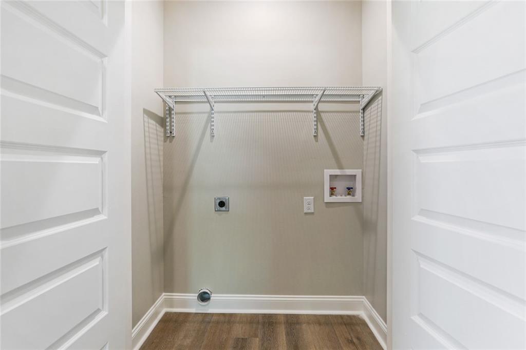 406 Community Street Arabi, LA 70032 - Photo 14 of 15