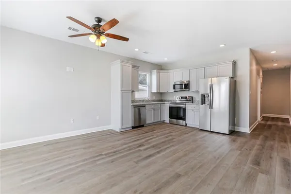 $1,750 | 406 Community Street, Arabi, LA 70032