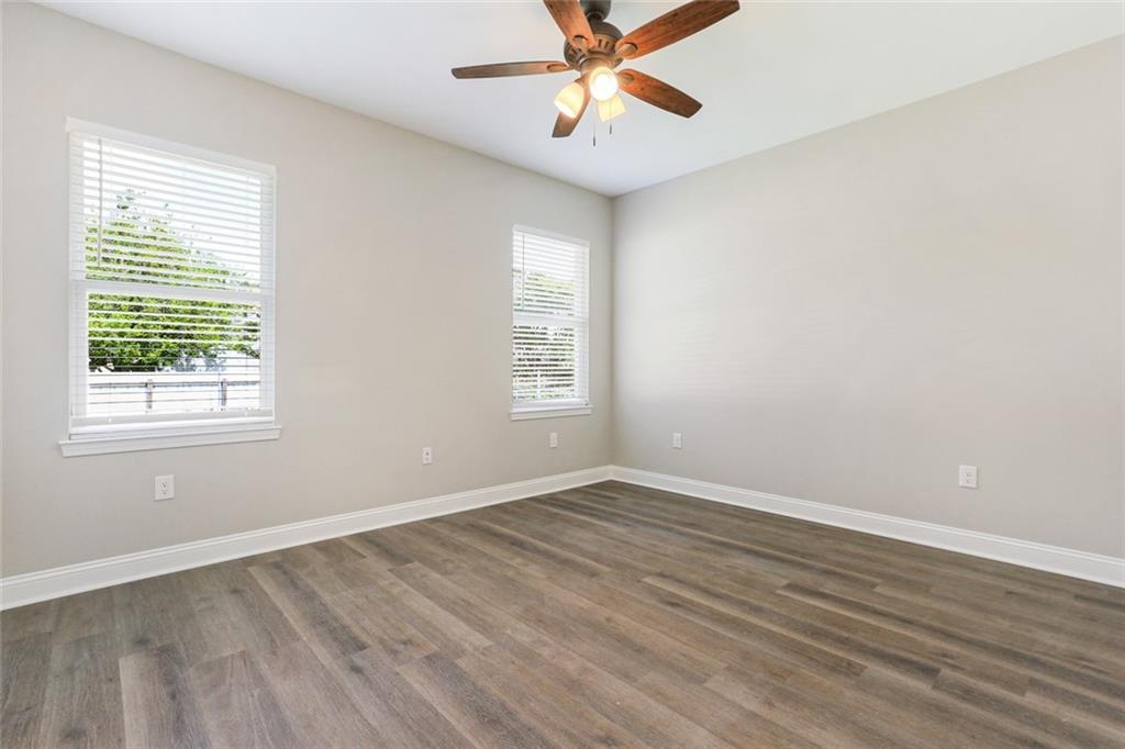 406 Community Street Arabi, LA 70032 - Photo 5 of 15