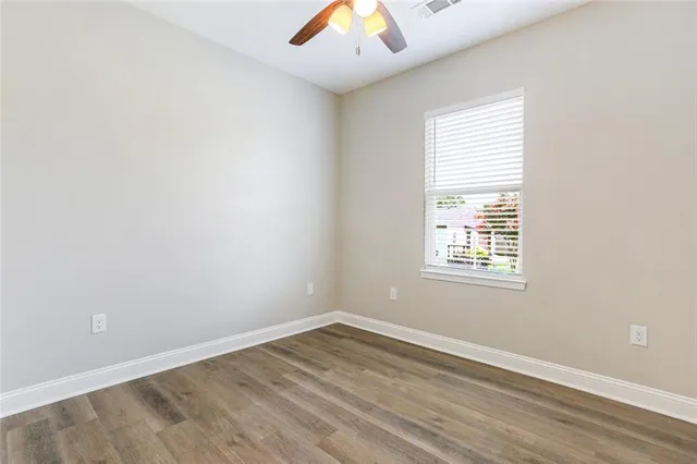 $1,800 | 406 Community Street, Arabi, LA 70032