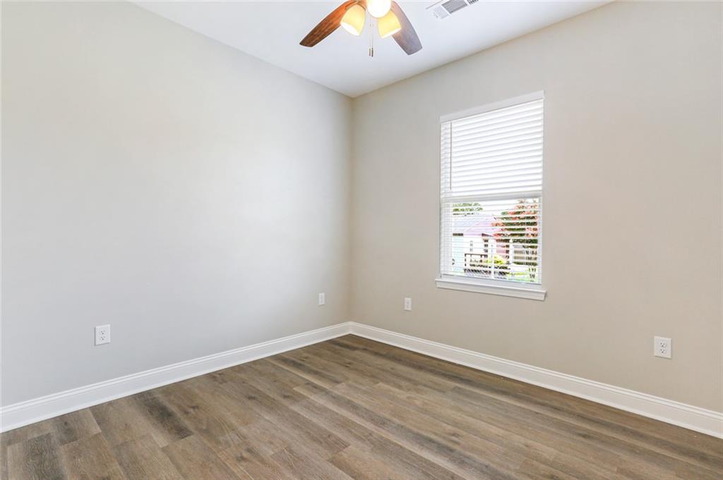 406 Community Street Arabi, LA 70032 - Photo 6 of 15