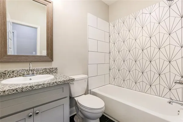 $1,750 | 406 Community Street, Arabi, LA 70032