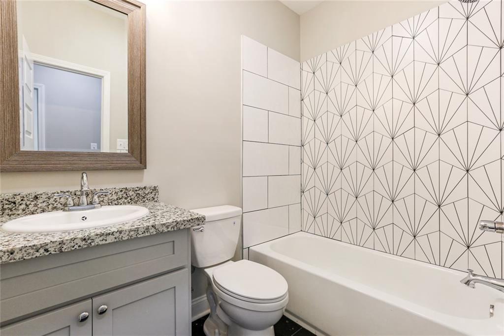 406 Community Street Arabi, LA 70032 - Photo 7 of 15