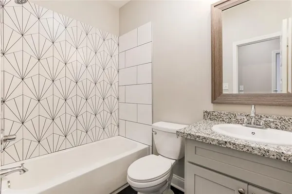 $1,750 | 406 Community Street, Arabi, LA 70032